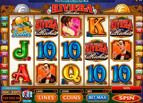 Jogos de Casino Móvel Gratuitos .